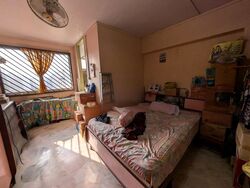 Blk 897 Tampines Polyview (Tampines), HDB 4 Rooms #618954441